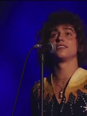 #joshkiszka #jakekiszka #samkiszka #dannywagner #gvf #gretavanfleet #gretavanfleettok #gretavanfleetarmy #gretavanfleetfans #mirador #farherfigure #georgemichael #redrocksampitheater #redrocks 