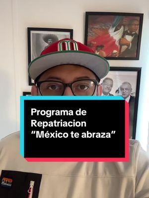 #mexicanosenusa #mexico #amlo #4t #claudiasheimbaum #mexico🇲🇽 #conferenciamañanera #mañaneradelpueblo #esunhonorestarconclaudiahoy #usa🇺🇸 #esunhonorestarconobrador #amlovers #relacionesexteriores 