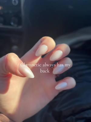 #glamnetic #glamneticnails #athomemanicures #athomenails #pressonnails #pressons 