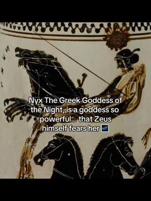 Shop the Nyx Goddess of the Night candle now in our store and Etsy 🌌🌙✨ #fyp #nyx #nyxgoddess #hellenicpagan #zeus #hellenism #pagan #moongoddess #hekate #greekmyth #greekmythologytiktok #hera #nyxgreekgodessofnight #goddess #ancientgreece 