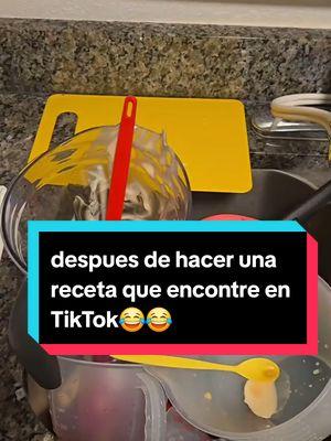 #esponja #bailador #trenddetiktok #videosgraciosos #fyp #mariispostres 