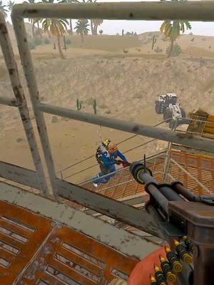 solo ruined their wipe (they quit lol) #rust #rustpro #rustpvp #rustclips #rusttok #rustgame #rustsolo #rustclip #rustconsole #rustgameplay #rustsnowball #rustpc #offline