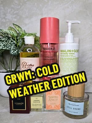 YALL WEATHER IS BACK DOWN HERE!!!!!! COME GET IT NOWWWWWWW!!! ANYWAYs let's warm up with this beautiful warm boozy and sweet scent layering combination! #perfume #perfumesforwomen #perfumecollection #GRWM #winterperfume  #perfumeaddict #perfumecommunity #fragrance #fragrances #fragrancecollection #fragrancecommunity #newfragrance #newperfume #perfumesforwomen #nicheperfumes #smellssogood #perfumeria #perfumaria #parfum