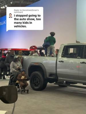 Replying to @itsnotme63man Parents didn’t care all week 🤣 #fyp #for #foryoupage #cars #carsoftiktok #carslover #autoshow #carshow #carshows #autoshows 