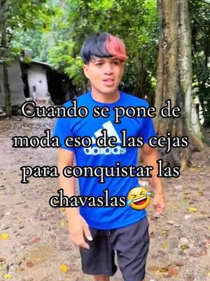 #humor #risa #laflaquita #chuchurruki #comedia #josuecardona #papayin #videoviraltiktok #parati 