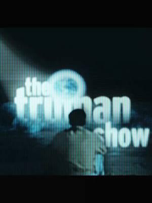 What a movie // filler #trumanshow #trumanshowedit #movieedit #edit #viralvideo #filmtok #blowthisup #fyp 