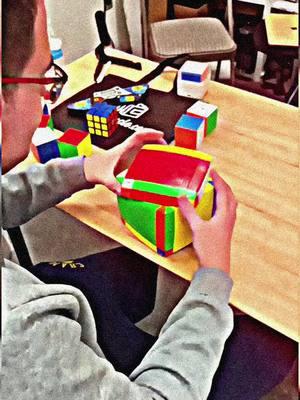 #magiccube #colorcubes #colorcube #gan #gan356 #gancube #rubikscubechallenge #rubicscube #rubics #rubik #almightypush #almighty #rubikscubetricks #rubikscubetrick #rubikstricks #Rubikscube #Rubiks #policeman #policeoftiktok