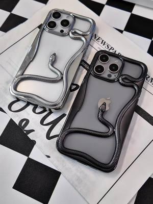 #mobilephonecase #iphone #laborday #iphone16 #cool #falldealsforyou #fashion #fyp #halloweenlook #tiktokshopmademebuyit #cool #falloutfits #phonecase #flashsale #blackfridaydeals #blackfriday #tiktokshopblackfriday #tiktokshopcybermonday #tiktokshopholidaydeals #iphonecase #softgirl #pinkgirl #cleangirl #floral #flowergirl #iphone13case #iphone14case #iphone13promaxcase #iphone14case #iphone14promaxcase #iphone14procase #iphone15case #iphone15pluscase #iphone15procase #iphone15promaxcase #iphone12case #iphonecase #phonecase #blackfriday #spotlight #tiktokmademebuyit #tiktokshopbacktoschool #Spotlight #AugustDeals #Dealdrops #blackfriday #spotlight #tiktokmademebuyit  