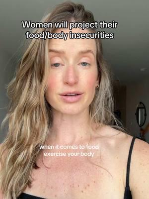 Head to IG for more! #caloriedeficittipsforwomen #fatlosshelpforwomen #fatlosstipsforwomenover30 #sustainablefatlossforwomen #caloriedeficitforwomen #fatlosstipsforwomen #weightlosstipsforwomenover30 #weightlosstipsforwomen #fatlossforwomen #relationshipwithfood #bodyrecompositionforwomen #countingcalories #eatingintuitively #bodyautonomy #trackingmacros 