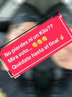 La Transformación es posible 😮‍💨🤞🏼🤍 tú también puedes lograrlo. Haz que sucedan las cosas. Comenta yo y te ayudo…#saludmetabólica #energía #feelgreatsystem #healthylifestyle #soyshamayra #newbeautyinnovations #yerbamatebenefits #soyshamayragonzalez #reto90días #feelgreatsystembygonz #hipotiroidismo 