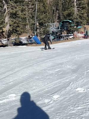 Took my girl snowboarding 🏂 this was her all day 🤣 #snowboarding #snowboardingtiktok #snowboardingfail #snowboarding🏂 #fypage #explore #fyp #fypシ #