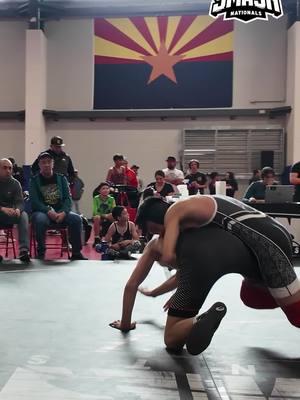 Umm, sir? #wrestling #rmnevents #wrestlinglife #wrestlingtiktok #grappling #wrestlinglifestyle