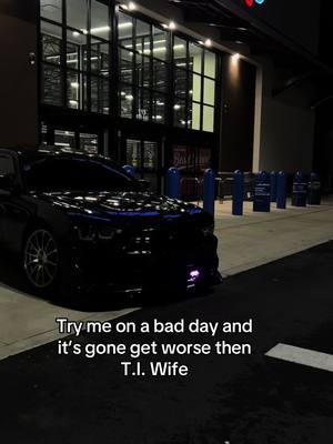 Mm #tiwife #11to14dodgecharger #dogecharger #mopar #cartiktok #345hemi 