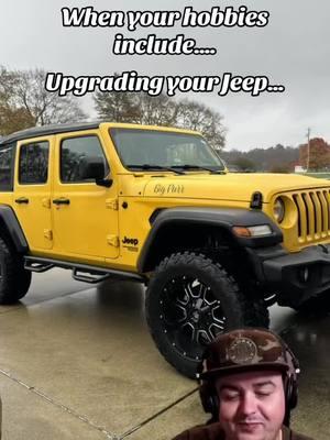 IYKYK #indiana #jeeper #itsajeepthing #jeeplife #jeep #jeephumor #humor #CapCut 