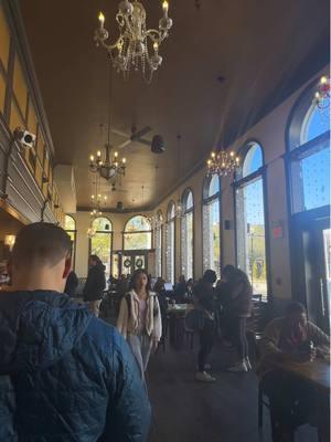 Romanticize life in a local cafe     #muscogeecounty #columbusga #downtowcolumbus #chatahoocheeriver #Georgia #atlanta #coffeeshop #cafe #local #fyp #thingstodoincolumbus #studyspot #columbusstateuniversity 