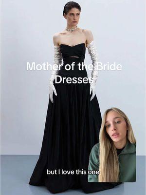 Mother of the Bride Dresses | Do we want to see more👀 . . . . . #wedding #weddingtiktok #bridetobe #motherofthebride #motherofthebridedress #dressshopping #2025bride #2026bride #weddinginspo #weddingplanning #destinationwedding #weddingdress #greenscreen 