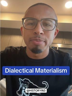 Do you feel like you live in the wealthiest nation in the world? | Follow for the Real History. #blackhistory #americanhistory #capitalism #marxism #hueypnewton #blackpantherparty #allpowertothepeople #blacklivesmatter #blackstudies #melanin #blackowned #trump #socialism #communism #workersrights #laborunion #dialecticalmaterialism 