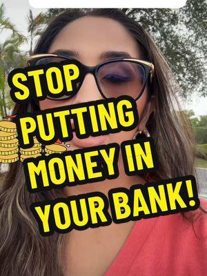 STOP PUTTING MONEY IN YOUR BANK!! Do this INSTEAD In this video, we discuss a step-by-step guide on how to invest in real estate without using your own money. The speaker explains that they control 36 properties, not because they are a multimillionaire or had an inheritance, but because there is a process involved. The key steps include identifying a strategic market, analyzing a property, contacting the owner to propose a corporate rental, furnishing the property, and listing it on platforms to generate monthly income ranging from $1,000 to $17,000. #RealEstateInvesting #PassiveIncome #CorporateRentals #ShortTermRentals #entrepreneurs #airbnb #airbnbhost #realtoroftiktok #realestate #CreativeFinancing 