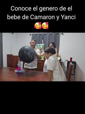 #familiaborja #mickyborja #yeik #nano #elsalvadorplus🇸🇻 #viajandoconelsalvador4k #camaron4k #elsalvador4kjr #losbichos4k #cocinandoconel4k #elsalvador4k 