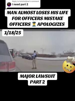 Replying to @hotshotdrae  Part 1 OF 2 #stAmendment #iDRefusal #FreeEducation #MustWatch #KnowTheLaw #KnowYourRights #CopGetsOwned #WalkOfShame #Viral #ForYourPage #Fyp #ForYou