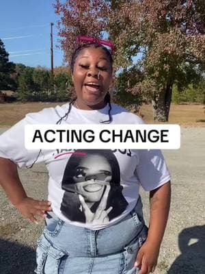 ACTING CHALLENGE 🎭 You’re The Green Lines 💚 #acting #ActingChallenge #actingskills #acting🔥 #_acting #acting- #acting😂 #acting😎 #acting😍 #actingQueen #Actingpractice #duetwithmonroe #shantemonroe 