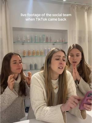 That was so scary #hairitagehairtok #tiktokisback #trending #viral #collegeacceptance #harvardacceptance #fyp #fy #hairitage #socialteam #tiktokviral 