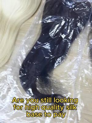 Hight quality wig show time .are you looking for wigsupllier?are you want to start your wig business?angelbella is your best select!#lacefrontwig #lacefront #hdlacefrontals #hdlacewig #colorfulhair #colorhair #colorwig #wholesalehair #hairbusiness #wigbusiness #hairsupplier #hairfacotry #wigshop #wig #hair #wigfactory #wholesale #fyp #fypシ #angelbella 