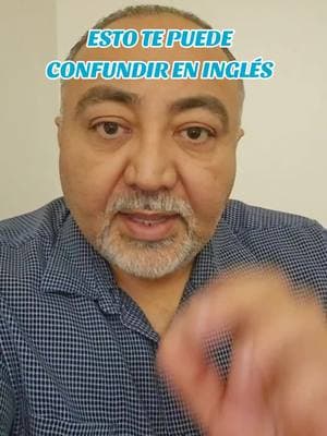 #ingles #inglesfacil #tecnicasparaingles   #siganmeparamas #pabloantonio #pabloantoniozelaya #parati #latino #latinos #latina #latinas #parati 