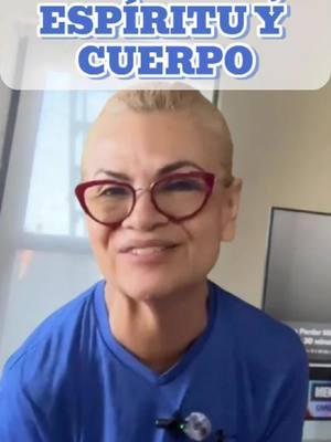 TU MENTE, CUERPO Y ESPÍRITU #marthamartinezhidalgo #psicologa #orientacion #coach #psicologacristiana #mente #cuerpo #espiritu #adventista #cristiana 