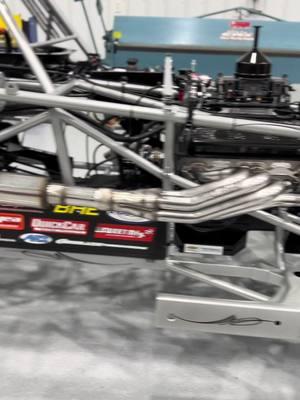 #fiftybuilt #fypシ゚viral #racecar #racing #carsoftiktok #umpmodified #rage #ragechassis #closeracingsupply #headers 