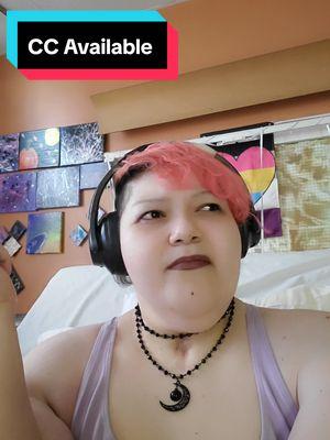 #Disabledtiktok #Nursinghome   #Thicktok #Lipsync #Fatbabesoftiktok #MisfitAnts  #blu_wafflez  #Fattok  #Panromanticdemisexual #Panromantic #Demisexual 