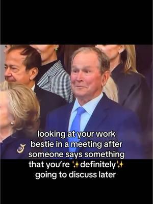 can’t wait for the debrief 😌 #9to5 #corporatemillennial #corporatehumor #workhumor #workjokes #corporateamerica #corporatejob #corporatelife #corporatejokes #corporate #job #jobhumor #jobsatire #work #worklife #officehumor #officelife #workbestie #workbesties 