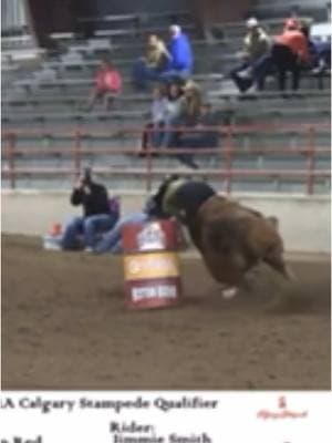 Oh so we are all embarrassing ourselves again ? Ok 👌🏻💁🏼‍♀️ but I didn’t hit the second barrel #yeehaw #fyp #barrelracing  