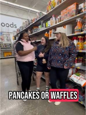 #creatorsearchinsights #waffles  #pancakes #foodtruck #friedchicken  #syrup #chickenandwaffles #foodies  #foodtiktok  #FoodTok  #foodiesoftiktok #foodietiktok #chicken #foodtruck #goodeats #fyi #fy #waffleswithatwist 