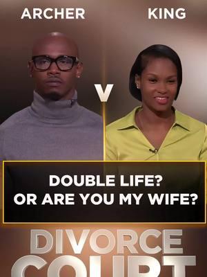 Judge Star was doing equations trying to understand this woman's logic 🤯👩🏾‍⚖️ #DivorceCourt #golddigger #couplesfinance #fyp with @starjonesesq2023 