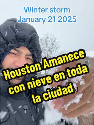 Houston Freeze 2025 “Deep Freeze Enzo” #houston #conroe #orange #woodlands #spring #lakejackson #galveston #texascity #baytown #cleveland #beaumont #portarthurtx #rosenberg #collegestation #Tsukiomirutabiniwatashioomoidastene #recuerdamecadavezqueveaslaluna #sighfridfz #SighfridFZ2 #chicago #florida #texas #lasvegas #newyork #colorado #california #maryland #. #fyp #nosucciones #usa #usatiktok🇺🇸 #usa🇺🇸 