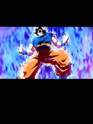 #fyp #edit #animetiktok #animeedit #viral #aura #dbz #dbs #goku #vegeta #trending #jiren #towerofpower 