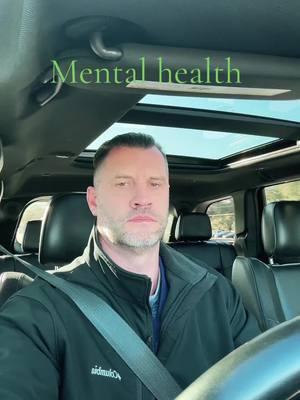 Let’s talk about mental health. #viralvideo #trending #MentalHealth #mentalhealthmatters #MentalHealthAwareness #mentalhealthtiktoks #letsdobetter #change #changeisneeded #healthcare 