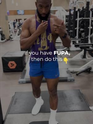 Does your FUPA make you feel awkward about yourself? Then do this ☝️ Follow me for fitness tips and nutrition hacks to help you stay vacation-ready! #FitOver40 #GeFitBusyProfessional #HealthyLifestyleTips #NutritionMatters #RemoteFitness #OnlineTraining #WellnessJourney #HealthyLivingTips #BusyButFit #WorkHardStayFit #StayFitStayHealthy #MindBodyBalance #FitAndHealthyLife #HealthAndHustle #SmartFitness #BusyProfessionalFitness #MentalHealthAndWellness #NutritionCoach #ExecutiveWellness #FitnessAndHealthJourney #OnlineFitnessCoach #FitBusyLife #EntrepreneurHealth