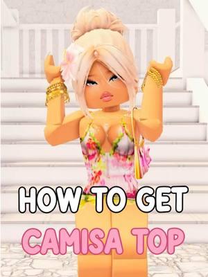 HOW TO GET WORKING CAMISA TOP, tatoo g top, camisa gold y top, rosemary top, in berry avenue tutorial! Hope this helps! 🤭💕 #berryave #roblox #berryavenueroblox #berryavenue #berryavenuecodes #berryavenuerp #berryavenuerp🏡 #bloxburg #berryavenueroleplay 