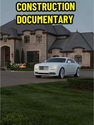 From humble beginnings to a culture that shapes leaders and delivers perfection, this is our story. Building a Legacy: 25 Years of KBUILD. Now live on YouTube. Link in our bio! DREAM IT || DESIGN IT || KBUILD IT   . . #luxury #kbuilddesign #hgtv #kbuild #stl #stlouis #constructionlife #construction #luxuryhomes #interiordesign #generalcontractor #customhomes #homeconstruction #homebuilding #mansion #stlhomes #landscape #bathroomdesign #stlhomes #stlgram #stlouisgram #renolife #custombuild #customhome #documentary #anniversary #docuseries #25years 