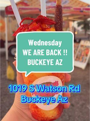 See you all Wednesdays 🫶🏻 6-10pm    Tag Your Boo , ill be choosing a winner for 30 Minipancakes 🍓 BUCKEYE AZ 🫶🏻 #CapCut #reels #fypage #minipancakes #capcut #pancakes #buckeyeaz 