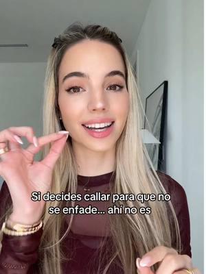 4 frases que tienes que escuchar (estos vídeos los llevo grabando hace tiempo chicos, no son indirectas ni directas) solo frases que se que pueden ayudar ❤️ #psicologia #consejo #advice #relaciones #terapia #novios #matrimonio #pareja 