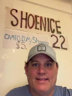 The Shoenice22 TikTok song #shoenice #shoenice22 