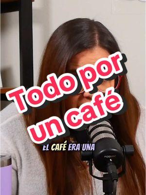 ¿Han peleado alguna vez con su marido por un café? Esta es la historia de mi vida.. ¿ustedes que opinan? #seregalanhijos #maridos #matrimonio #crianza #hijos #maternidad #paternidad 