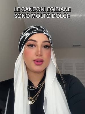 Beh che dire 🤣 #neiperteee #🇪🇬 #milano #🇲🇦🇲🇦 #pourtoii #foruyou #videoviral 