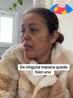 La inquilina limpia solo onde camina la suegra #cocina #inquilinos #renta #lavidaenusa🇺🇸 