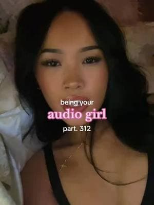 :: fall in love with you 🐅 :: spotify in bio!! :: @anna phan 🌞 :: #aud1ogirl #fyp #foryoupage #audiostomakeyoufeelhot #trendingsound #audios #speedupsongs #audiosforedits #soundsforyoutouse #viral #audiostolipsync #tiktokaudios 