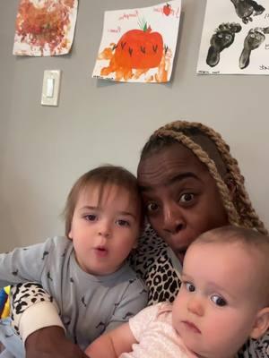 Heyyyyy my loves. It's Ma T spreading love☺️😘#newborncarespecialist #entrepreneur #MaT #childcare #babysit #childcareprovider #boss #thegoat #nannylife #makelearningfun #smart #happy #boy #girl #babiesoftiktok #babytags #kidstv #infant #humor #walking 