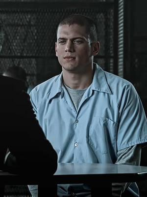 Scofield VS Falzone 🥶 #prisonbreak #prisonbreakedit #michaelscofield #lincolnburrows #michaelscofieldedit #abruzzi #johnabruzzi #prisonbreakseason1 #fyp #fypシ #foryou #foryoupage #fypage #viral #aftereffects #macbiz #edit 